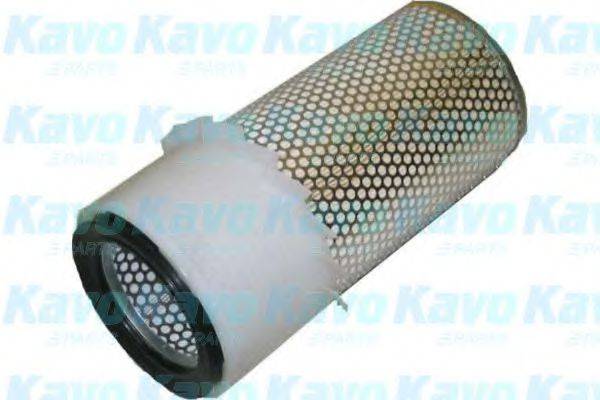 Фильтр TA-1196 AMC Filter