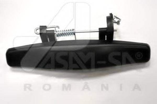 Рисунок 32026 ASAM