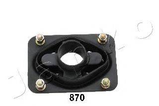 GOJ870 JAPKO Подвеска, двигатель GOJ870 JAPKO