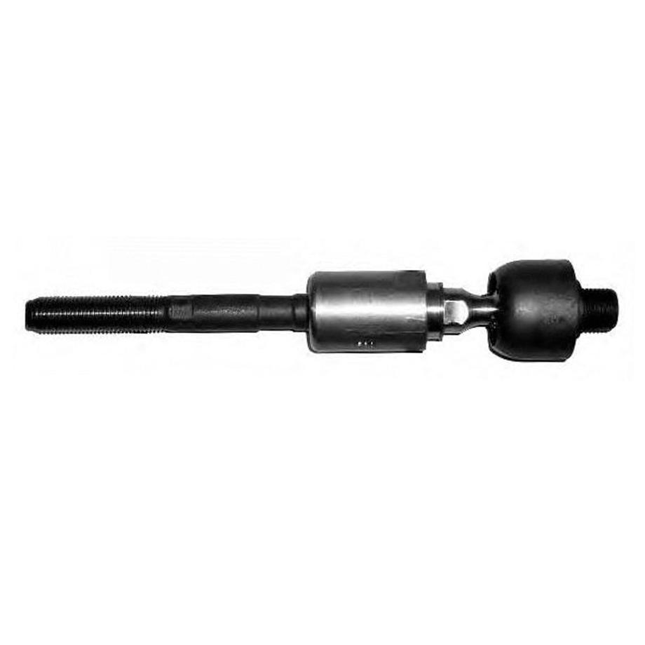 Рисунок VKDY 322003 SKF