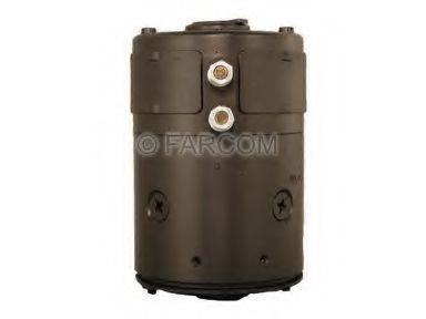 Стартер 104005 FARCOM