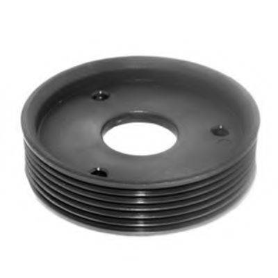 Рисунок 331316170561 MAGNETI MARELLI