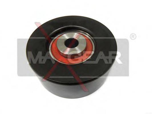 Ролик 54-0274 MAXGEAR