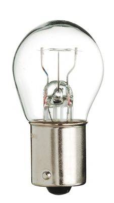 Лампа накаливания, фара дневного освещения 37895 GE