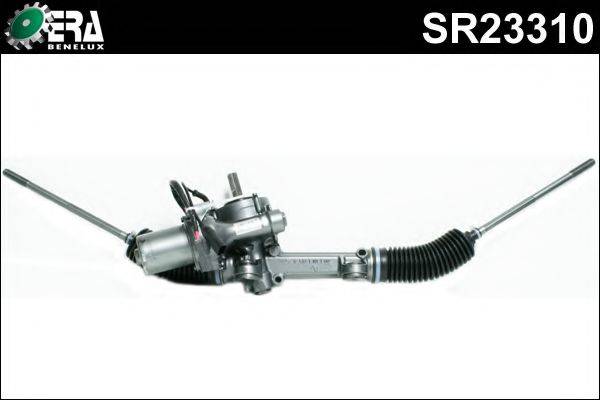 Рулевой механизм SR23310 ERA Benelux