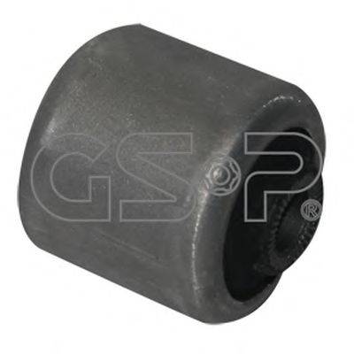 Подвеска 510608 GSP