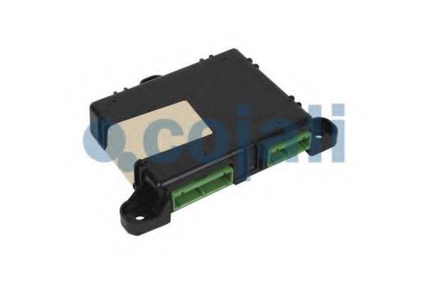 Блок управления 350484 COJALI