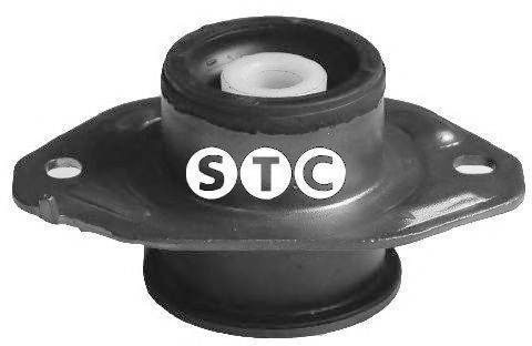 T404447 STC Подвеска, двигатель T404447 STC