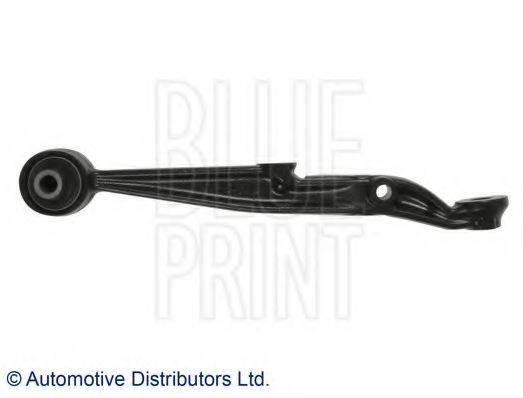ADT386101 BLUE PRINT Рычаг независимой подвески колеса, подвеска колеса ADT386101 BLUE PRINT
