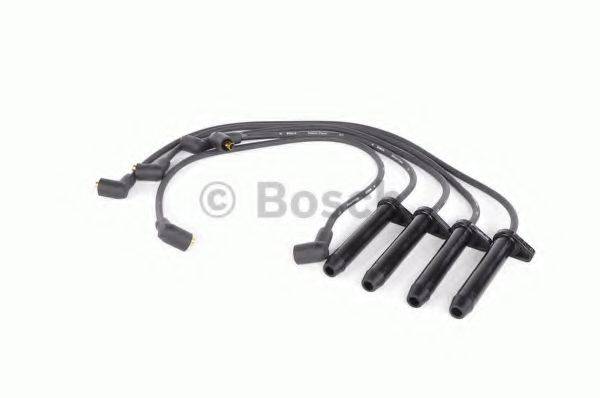 Рисунок 0 986 357 235 BOSCH