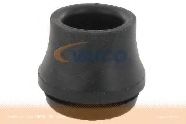 Прокладка, вентиляция картера V10-2269 VAICO
