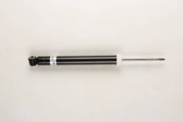 Рисунок 19-123622 BILSTEIN