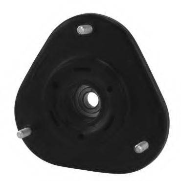 SM5215 KYB Ремкомплект, опора стойки амортизатора SM5215 KYB
