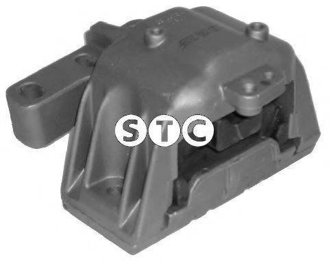 Подвеска, двигатель T404186 STC