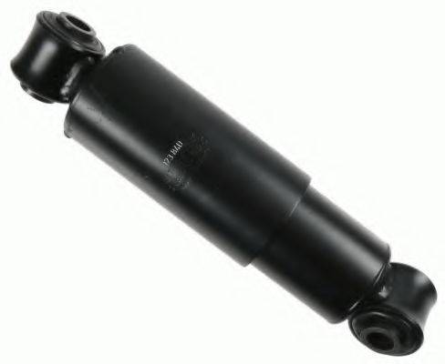 Амортизатор 90-2022 KONI
