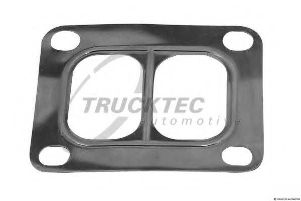 Прокладкa 04.11.004 TRUCKTEC AUTOMOTIVE