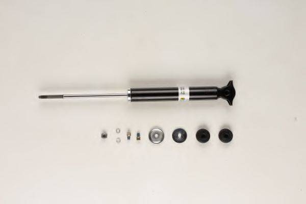 Амортизатор 24-005012 BILSTEIN