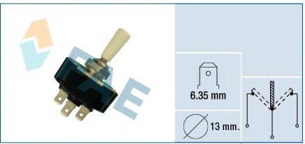 Переключатель 65120 FAE