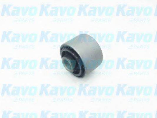 Подвеска SCR-9046 KAVO PARTS