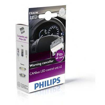 Рисунок 12956X2 PHILIPS