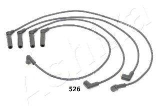 Комплект проводов зажигания 132-05-526 ASHIKA