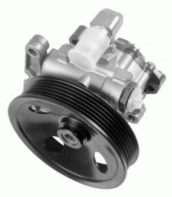 Рисунок KS00000679 BOSCH