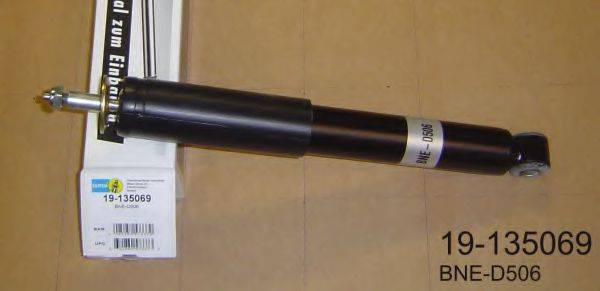 Амортизатор 19-135069 BILSTEIN