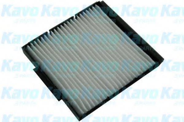 Фильтр TC-1013 AMC Filter