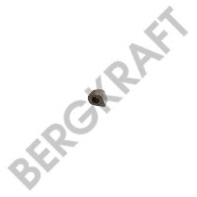 Подвеска BK2976221SP BERGKRAFT