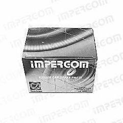Шлангопровод 21780 ORIGINAL IMPERIUM