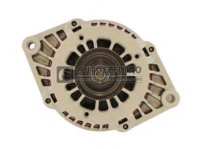 AEK3655 AUTOELECTRO Генератор AEK3655 AUTOELECTRO