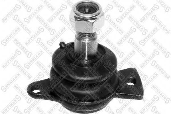 52-00833-SX STELLOX Шарнир 52-00833-SX STELLOX