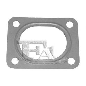 Прокладкa 421-517 FISCHER AUTOMOTIVE ONE