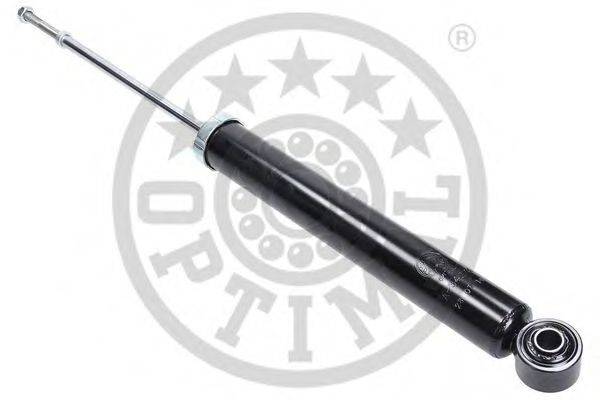9970404 DIEDERICHS Амортизатор 9970404 DIEDERICHS