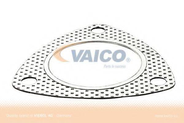 Прокладка, труба выхлопного газа V40-0674 VAICO