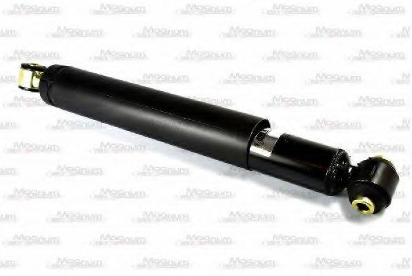 Амортизатор 26-1190 KONI