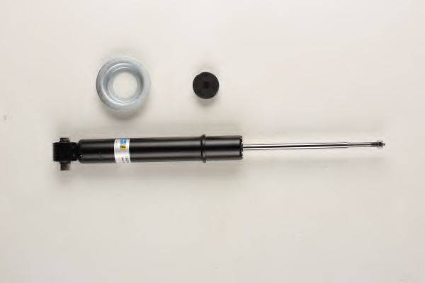 Рисунок 19-028675 BILSTEIN