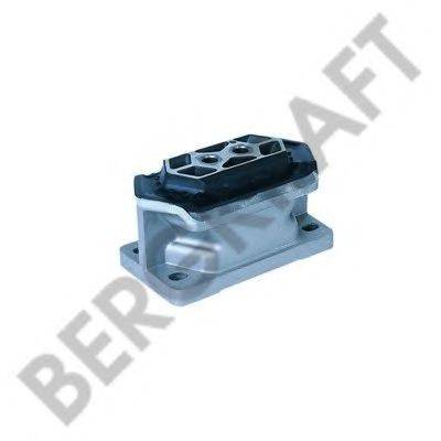 Подвеска BK2833121SP BERGKRAFT