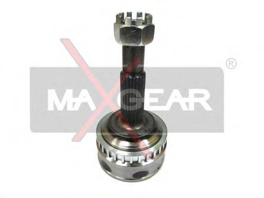 Шарнирный комплект 49-0179 MAXGEAR