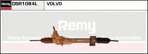 Рулевой механизм DSR1084L REMY