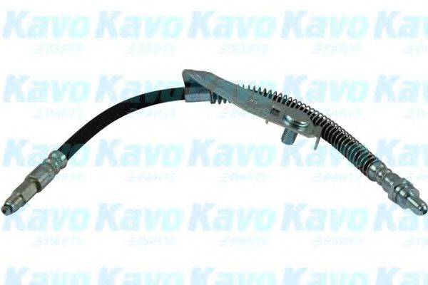 Тормозной шланг BBH-4505 KAVO PARTS