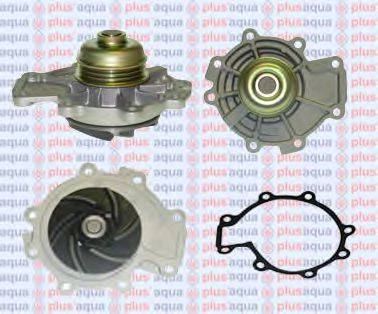 85-8115 AQUAPLUS Насос водяной 85-8115 AQUAPLUS
