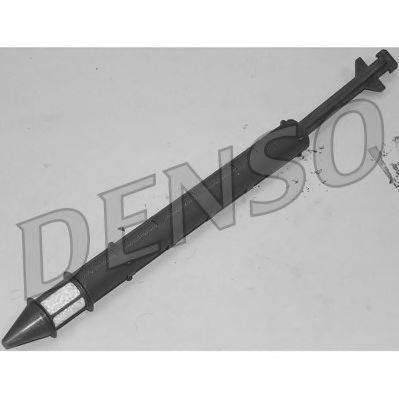 Осушитель DFD26005 NPS