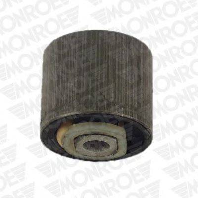 Подвеска 21034 LEMFORDER