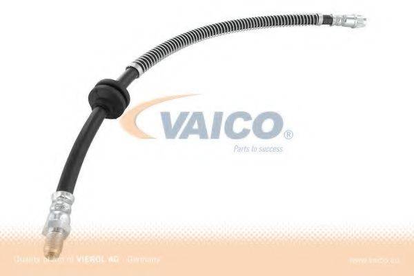 Тормозной шланг V46-0537 VAICO