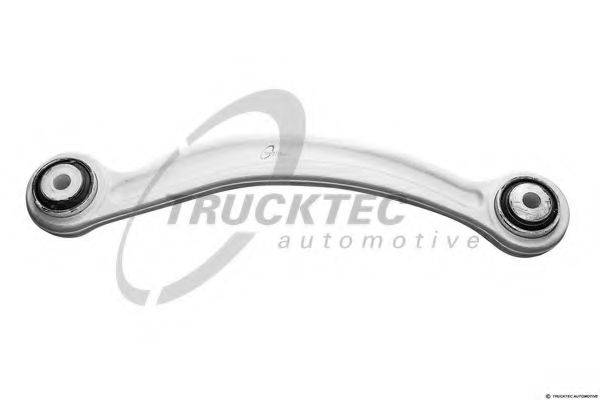 Рычаг независимой подвески колеса 02.32.139 TRUCKTEC AUTOMOTIVE