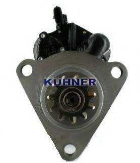 Стартер 254926 AD KUHNER