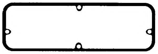 Прокладка, крышка головки цилиндра JN314 PAYEN