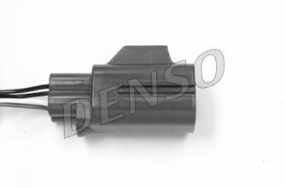 Датчик DOX-0413 NPS