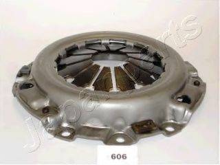 Нажимной диск CD-903 AISIN